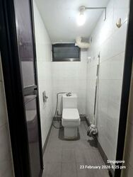 Blk 65 Kallang Bahru (Kallang/Whampoa), HDB 3 Rooms #580777901